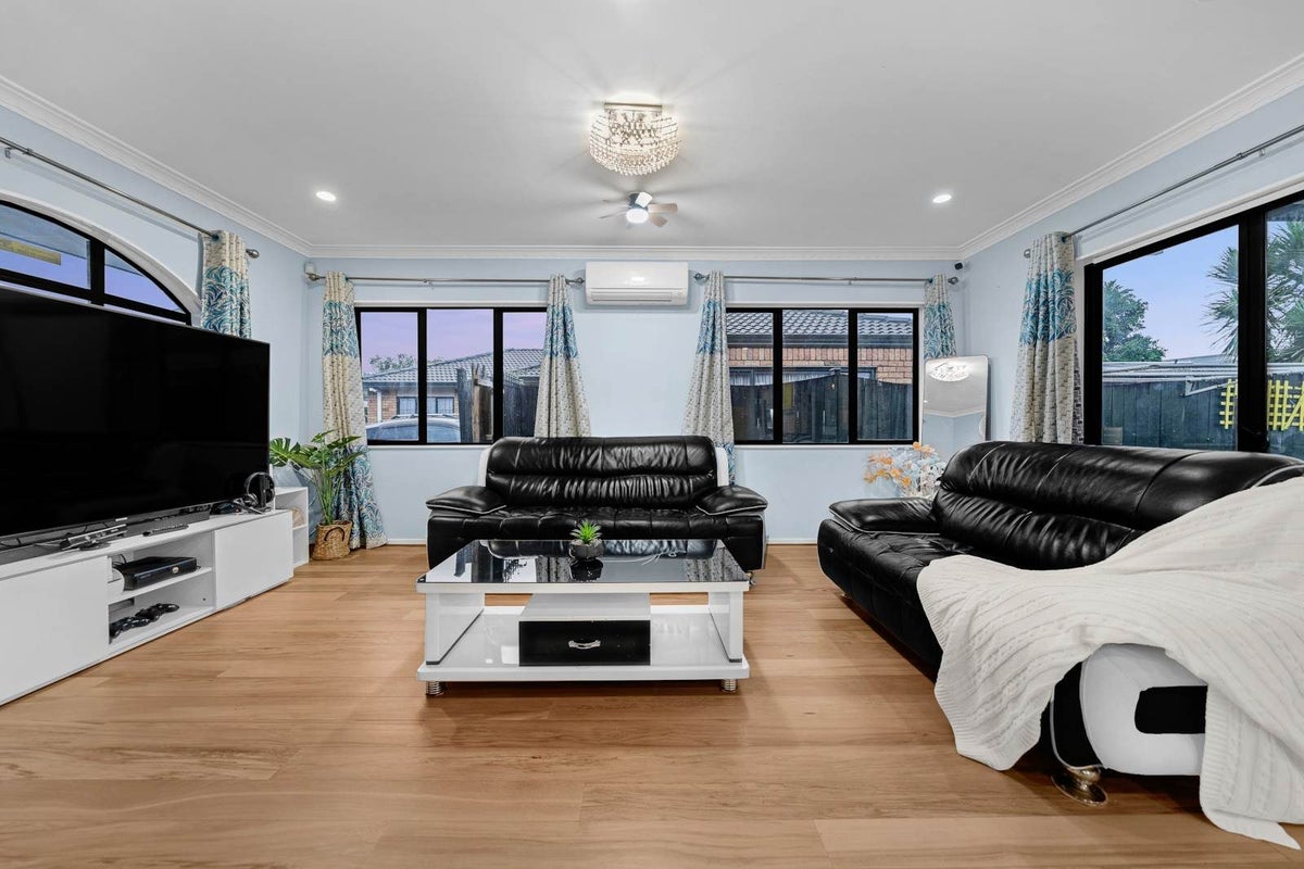 3/253 St George Street, Papatoetoe, Auckland - Carousel 2