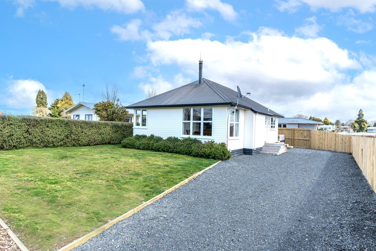 38A Whitaker Street, Kihikihi, Te Awamutu - Carousel 17