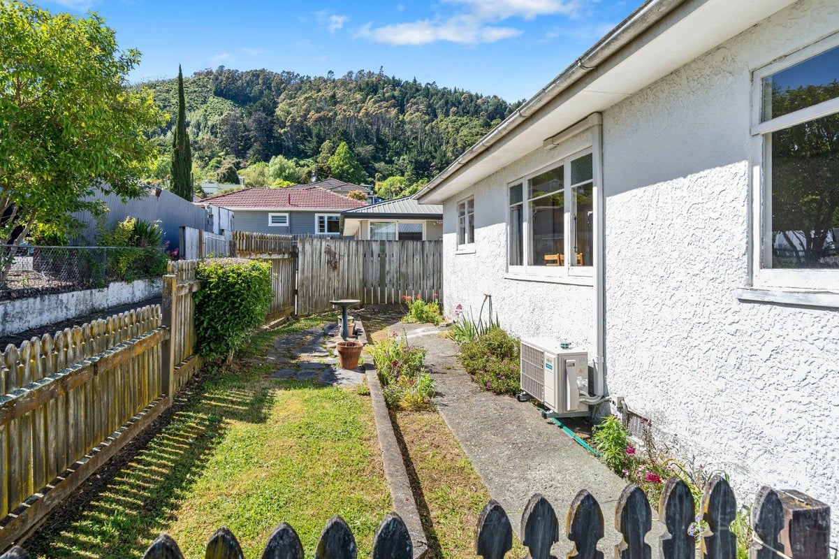 1/155 Waimea Road, Nelson South, Nelson - Carousel 2