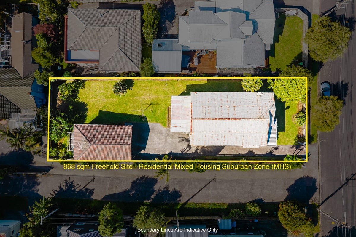 10 Ballin Street, Ellerslie, Auckland - Carousel 2