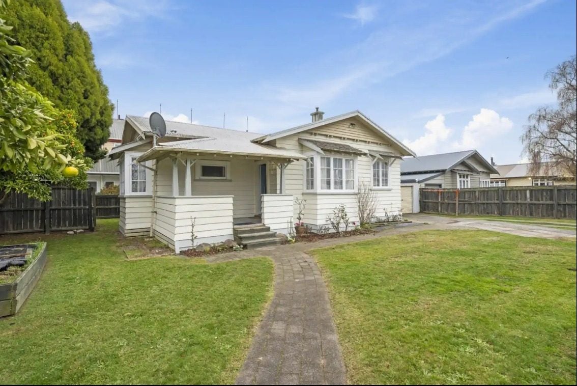 29 Union Street, Victoria, Rotorua - Carousel 4