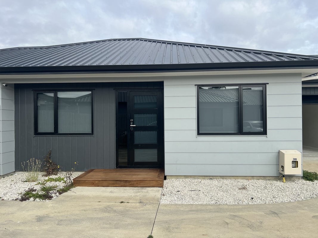2/16 Tokerau Drive, Rototuna North, Hamilton - Carousel 2