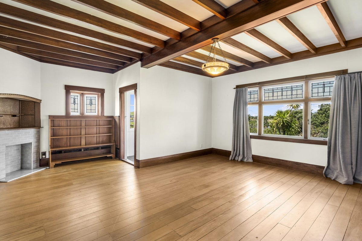 22 Abbotts Way, Remuera, Auckland - Carousel 2