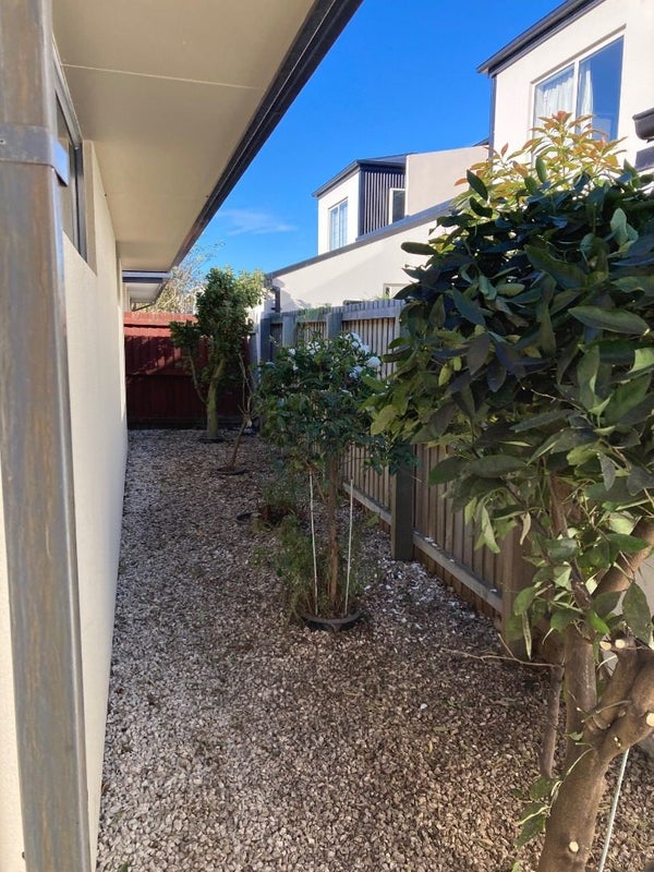 118 Nursery Road, Phillipstown, Christchurch - Carousel 13