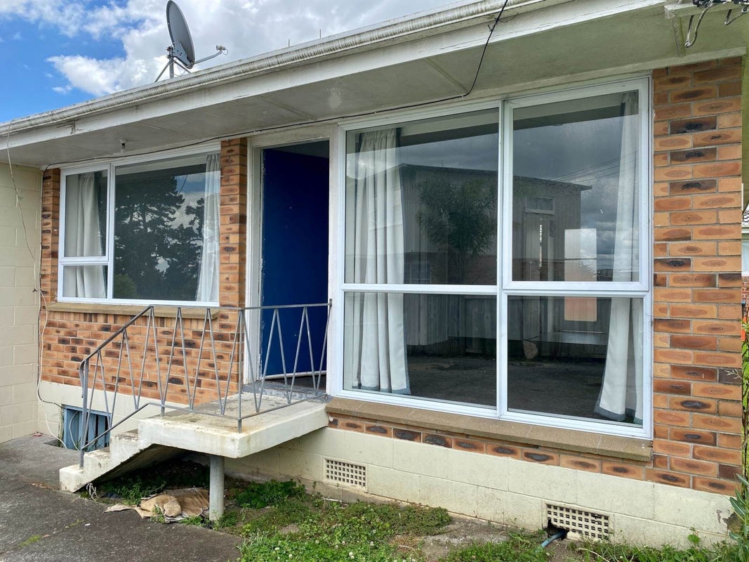 1/687 Great South Road, Otahuhu, Auckland - Carousel 2