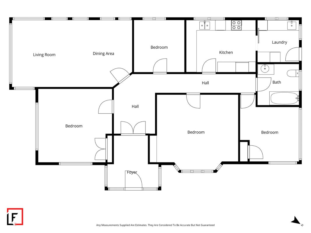 46 St Andrews Square, Strowan, Christchurch - Carousel 20