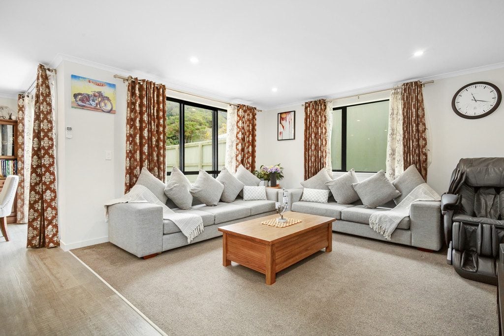 28C HAIR STREET, Wainuiomata, Lower Hutt - Carousel 1