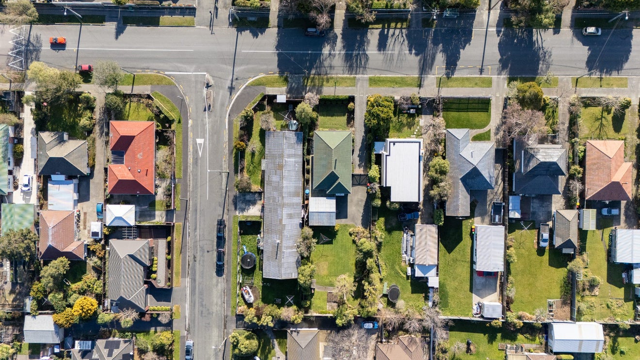 51 Mathers Road, Hoon Hay, Christchurch City, Canterbury - Carousel 18