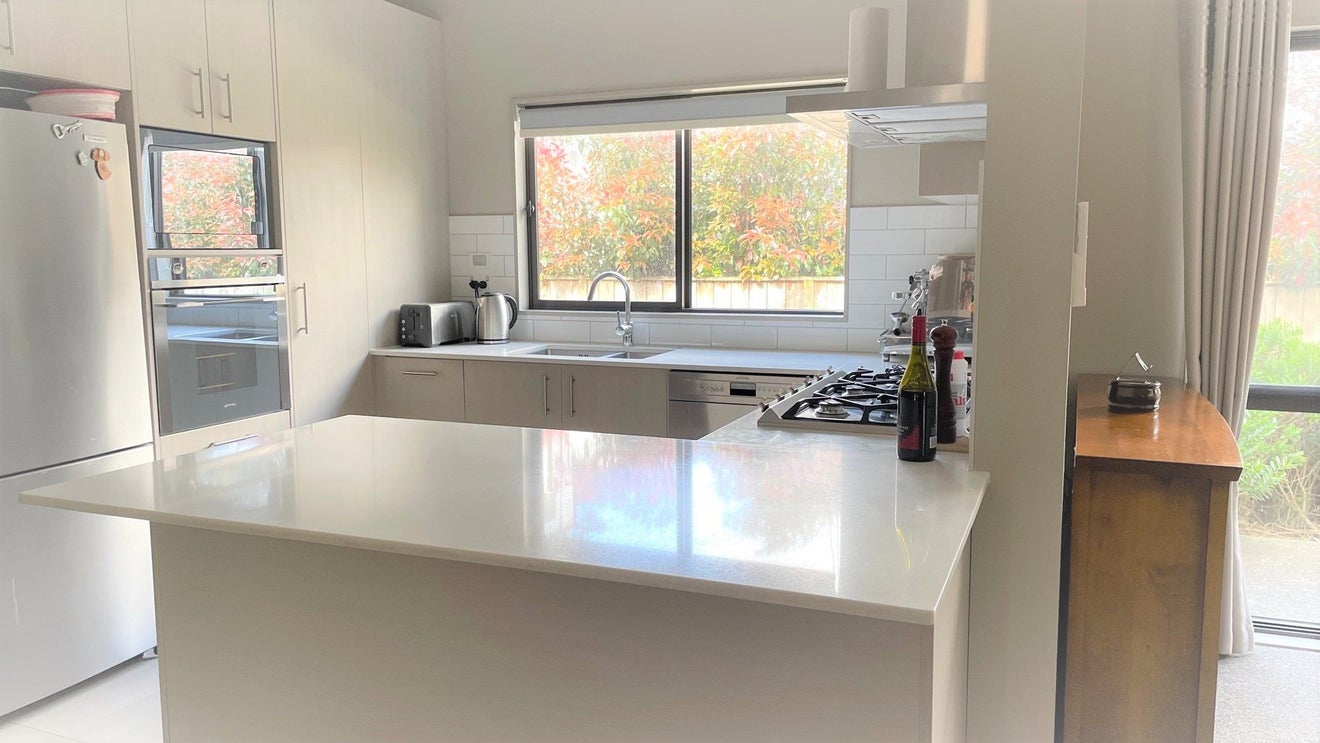 4 Uruhau Close, Torbay, Auckland - Carousel 2