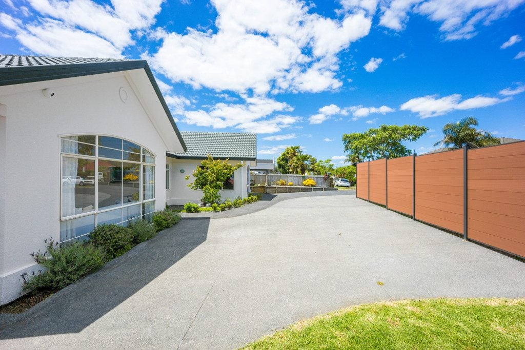 22 Tralee Terrace, Dannemora, Auckland - Carousel 31
