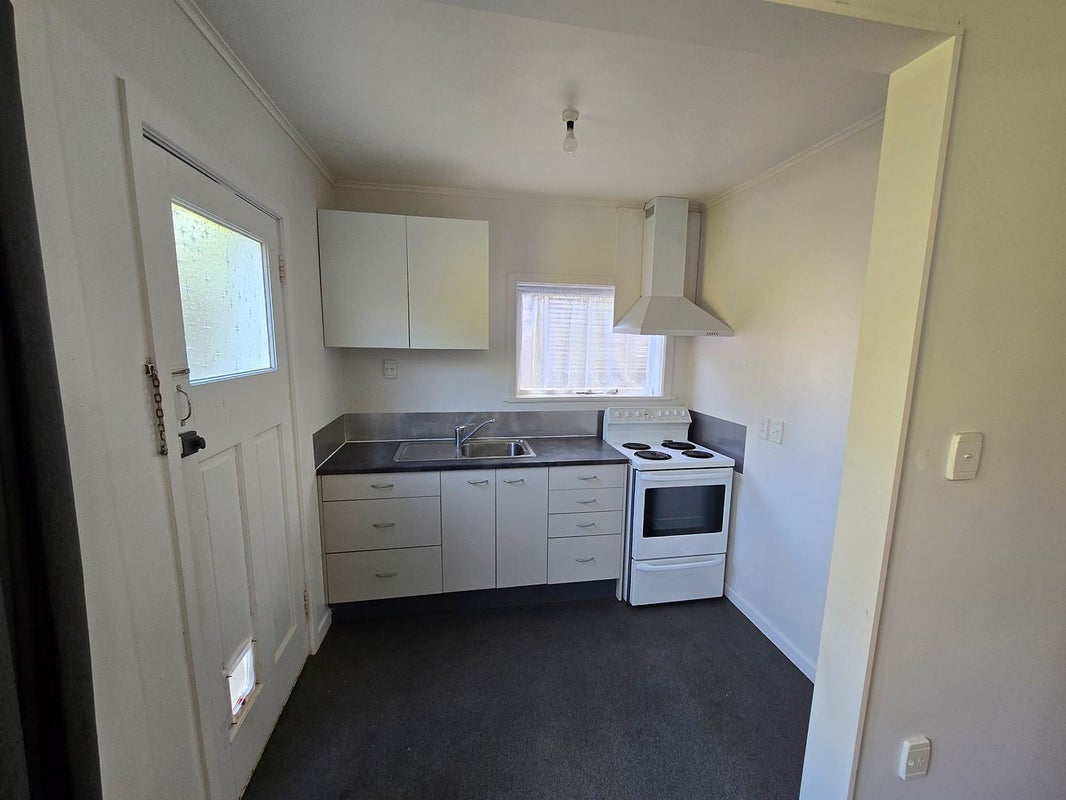 125 Hataitai Road, Hataitai, Wellington - Carousel 2