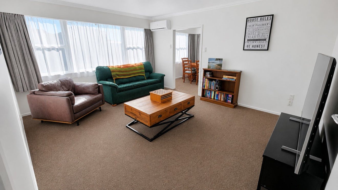 19 Durham Street, Nawton, Hamilton - Carousel 2