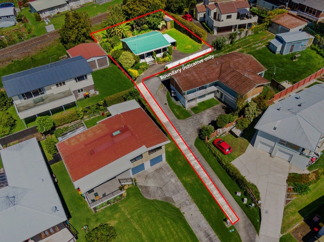 39 Seaway Terrace, Otumoetai, Tauranga - Carousel 17