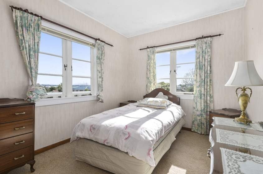 3 Matata Street, Blockhouse Bay, Auckland - Carousel 8