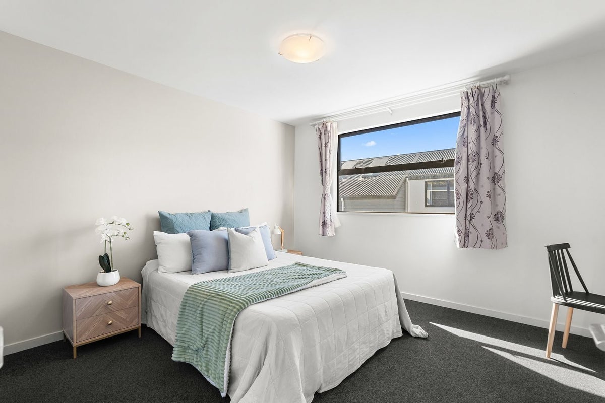 5/40 Brockworth Place, Riccarton, Christchurch - Carousel 1