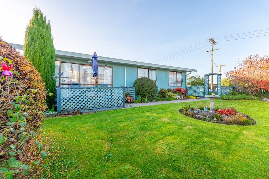 3A Catherine Street, Parkside, Timaru - Carousel 2