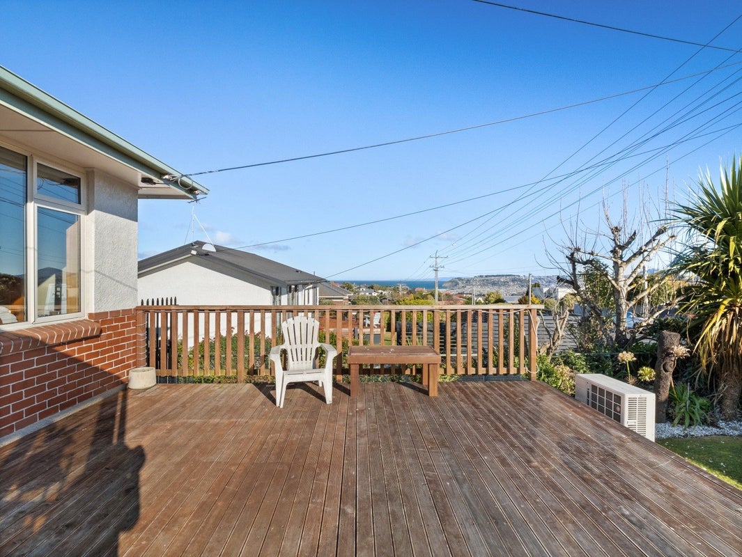 226 Highcliff Road, Shiel Hill, Dunedin - Carousel 2