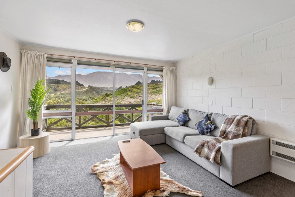 46 Zig Zag Road, Windwhistle, Selwyn, Canterbury - Carousel 2