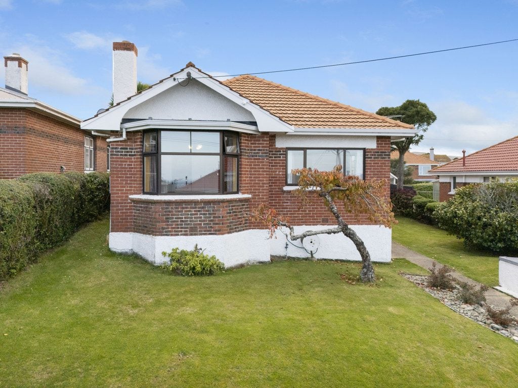 96 Middleton Road, Kew, Dunedin - Carousel 2