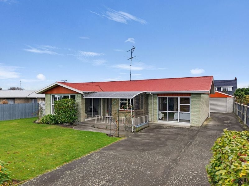 70 Allens Road, Allenton, Ashburton - Carousel 1