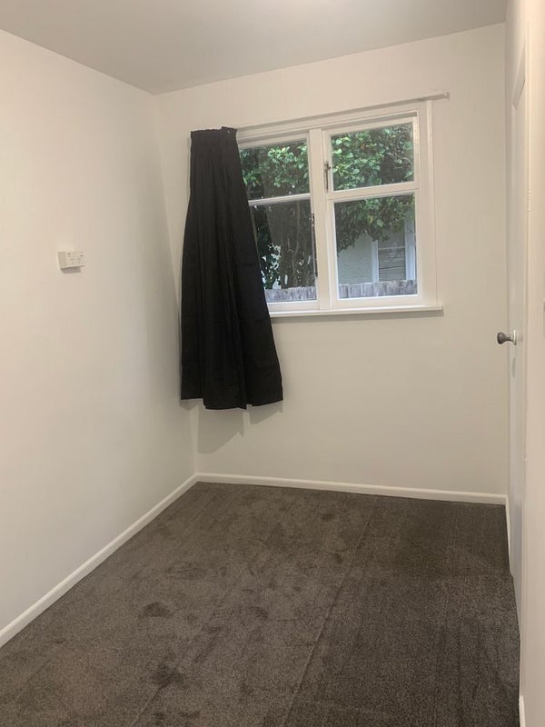 147 Langdons Road, Northcote, Christchurch - Carousel 10