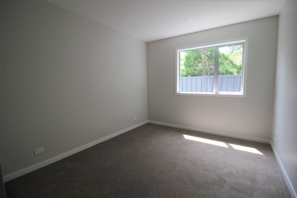 30 Bowling Road, Greenmeadows, Napier - Carousel 12