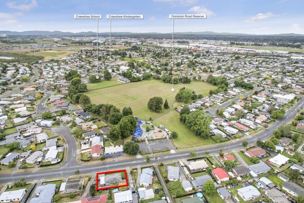 85A Dominion Road, Nawton, Hamilton - Carousel 26