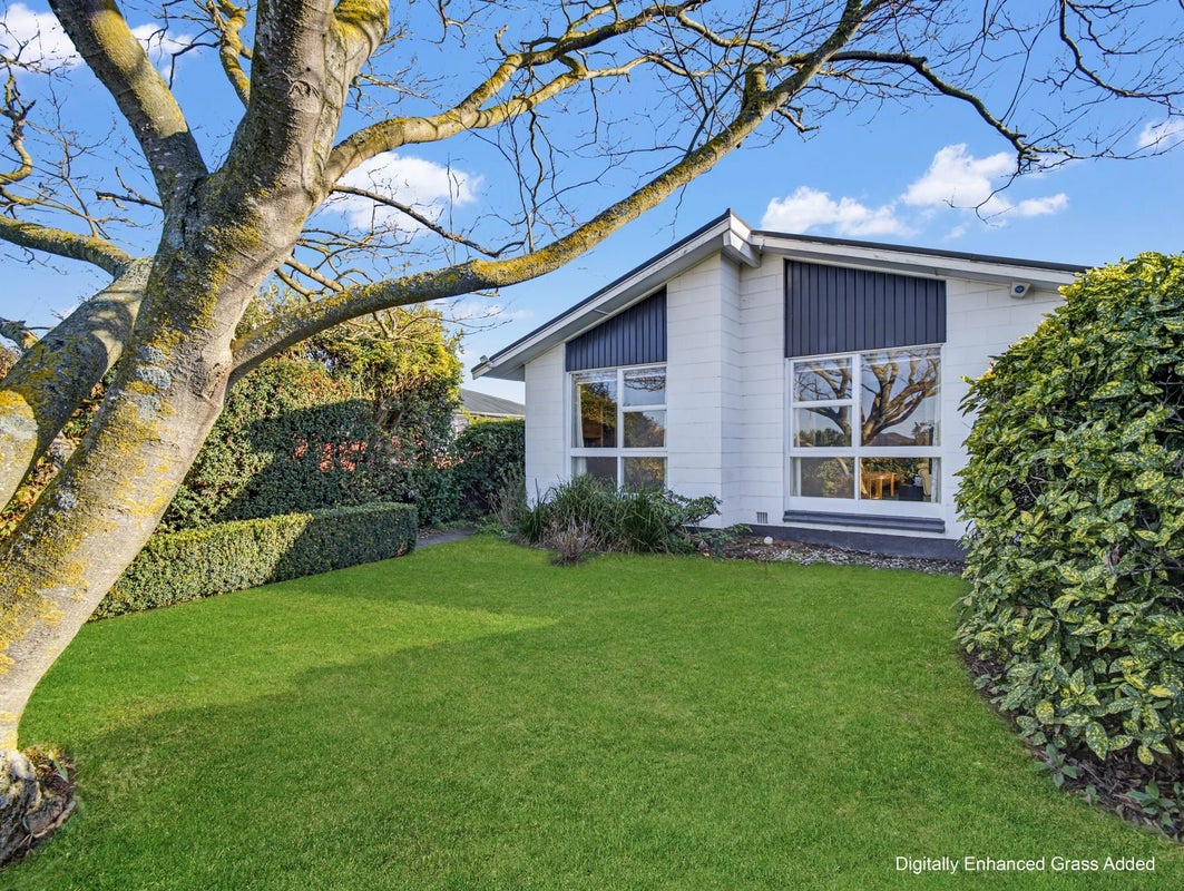 139 Trevors Road, Hampstead, Ashburton - Carousel 1