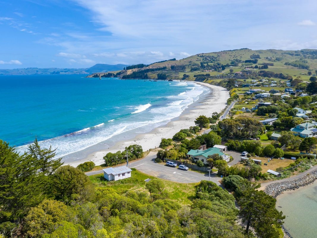 6 Rona Street, Saint Kilda, Dunedin - Carousel 2