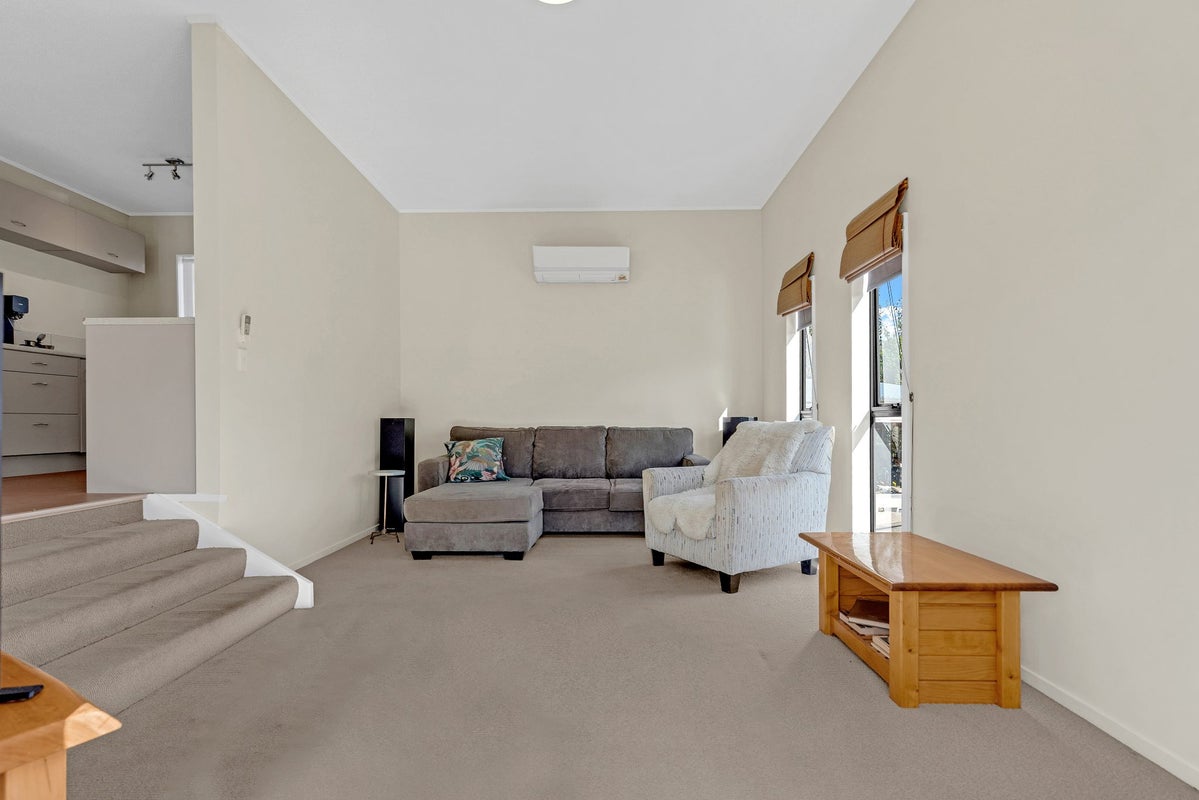 26 Hooper Avenue, Pukekohe, Pukekohe - Carousel 2