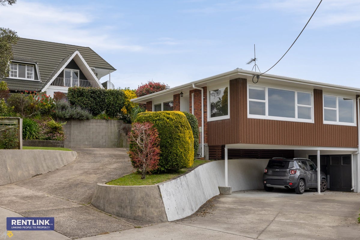 34B Darraghs Road, Brookfield, Tauranga - Carousel 14