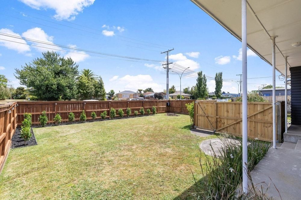 309A Cambridge Road, Hillcrest, Hamilton - Carousel 18