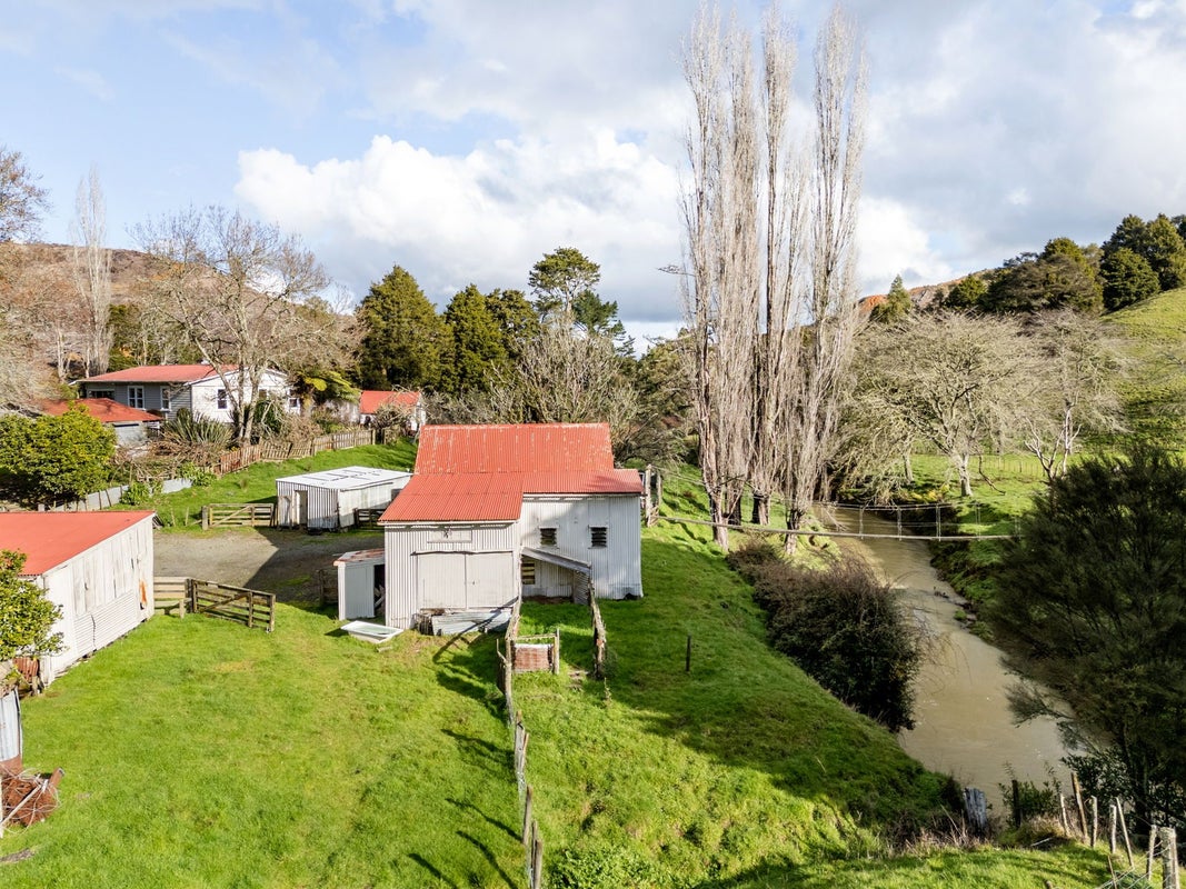 2102 Waingaro Road, Ngaruawahia - Carousel 1