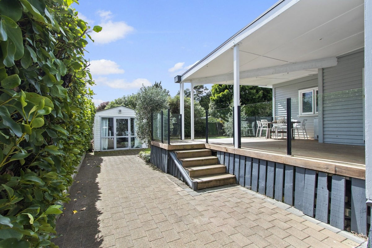 3 Moore Street, Leamington, Cambridge - Carousel 20