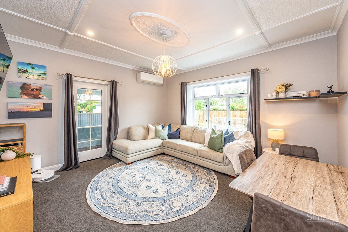 29 Millward Street, Whanganui East, Whanganui - Carousel 2