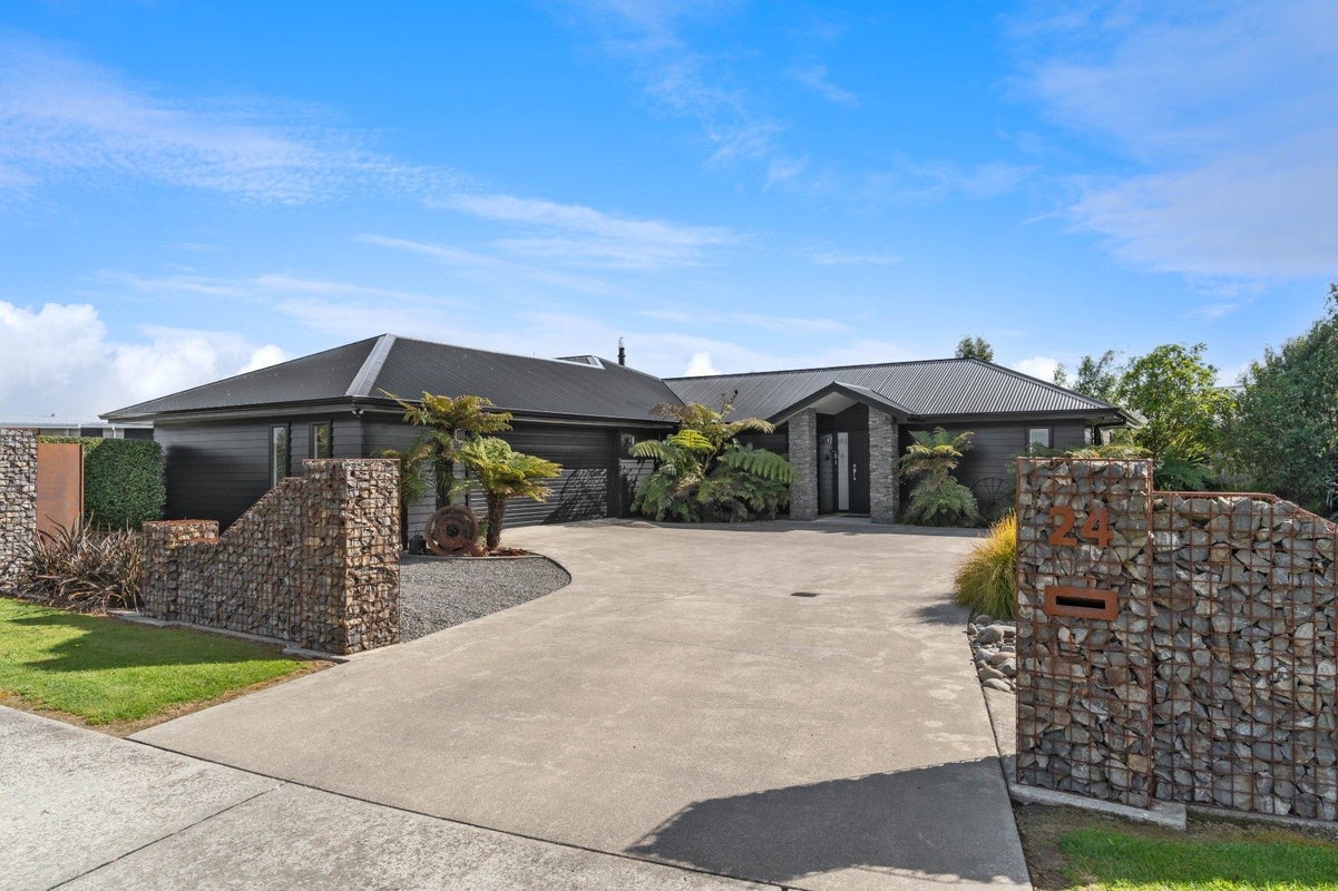 24 Gimson Street, Solway, Masterton - Carousel 25
