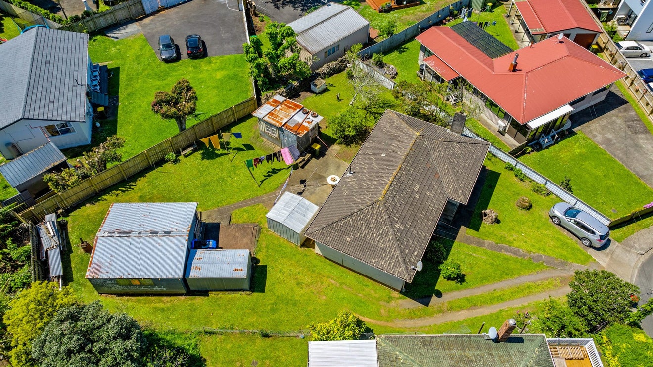 12 Derrett Place, Mangere Bridge, Auckland - Carousel 20