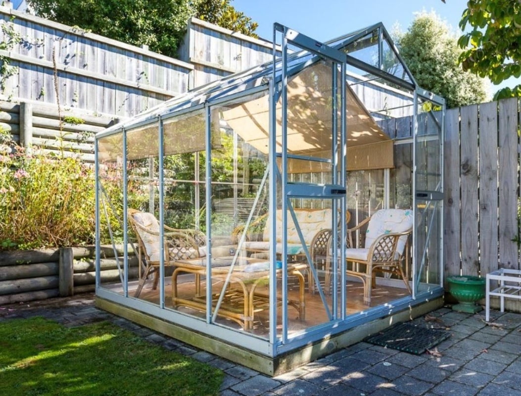 20 Preston Crescent, Belleknowes, Dunedin - Carousel 18