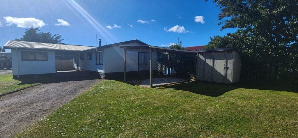 22A Monokia Street, Fairy Springs, Rotorua - Carousel 11