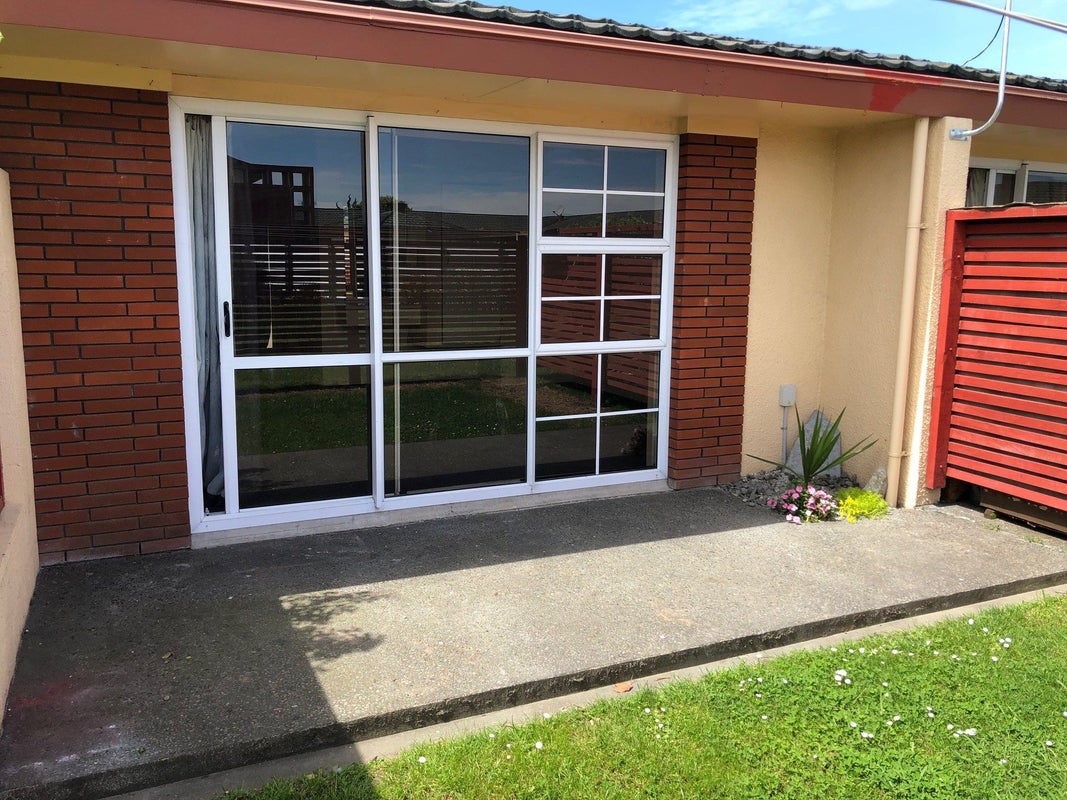 6/376 Kennedy Road, Pirimai, Napier - Carousel 1