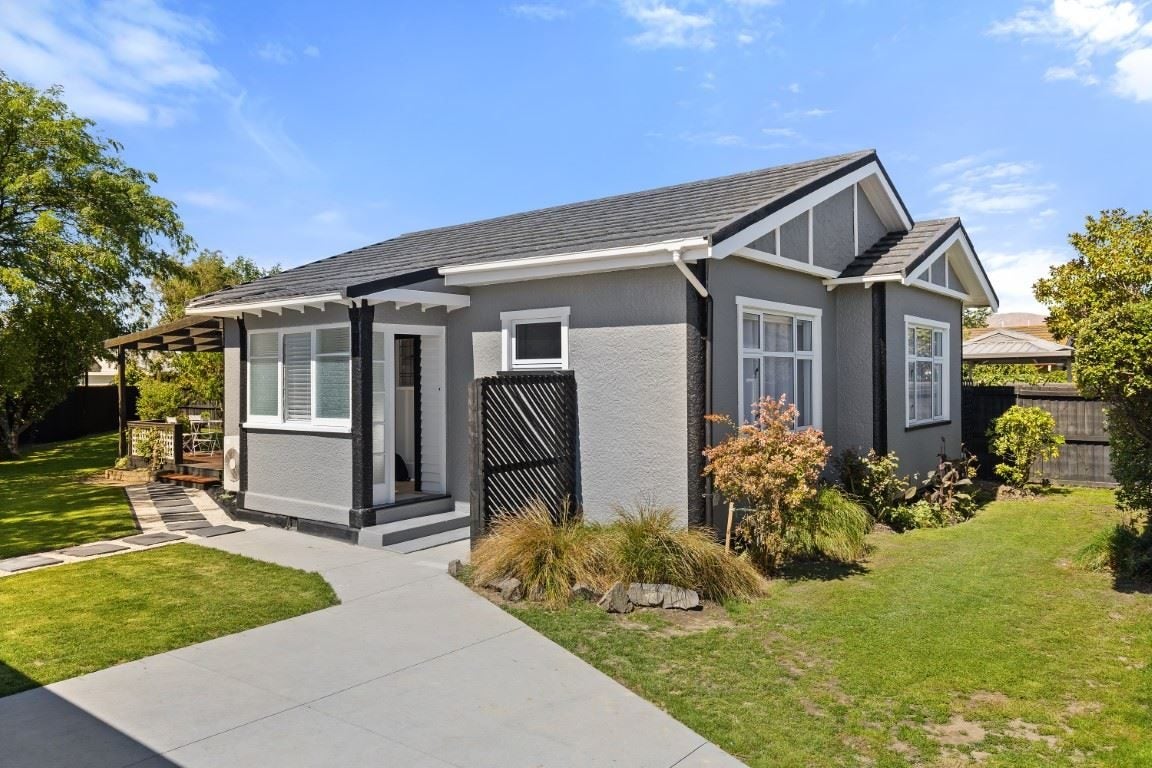 40 Strickland Street, Sydenham, Christchurch - Carousel 1