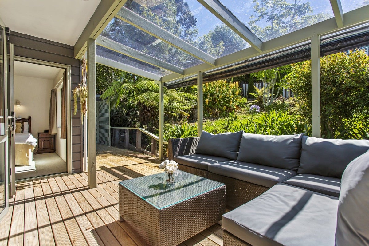 26 Goodall Street, Hillsborough, Auckland - Carousel 1