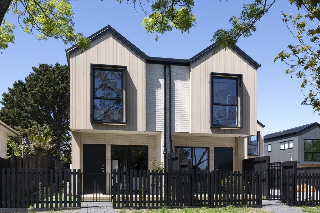 112 Beach Road, Te Atatu Peninsula, Auckland - Carousel 15