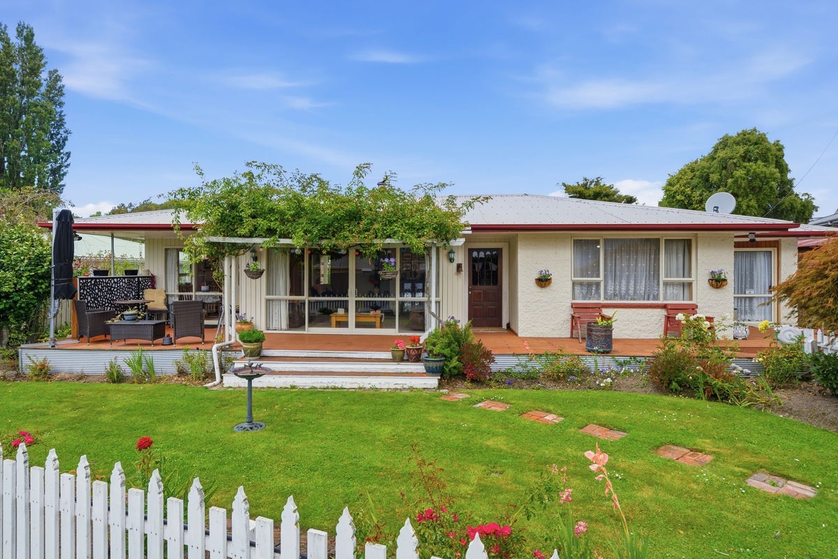 69B Hoon Hay Road, Hoon Hay, Christchurch - Carousel 1
