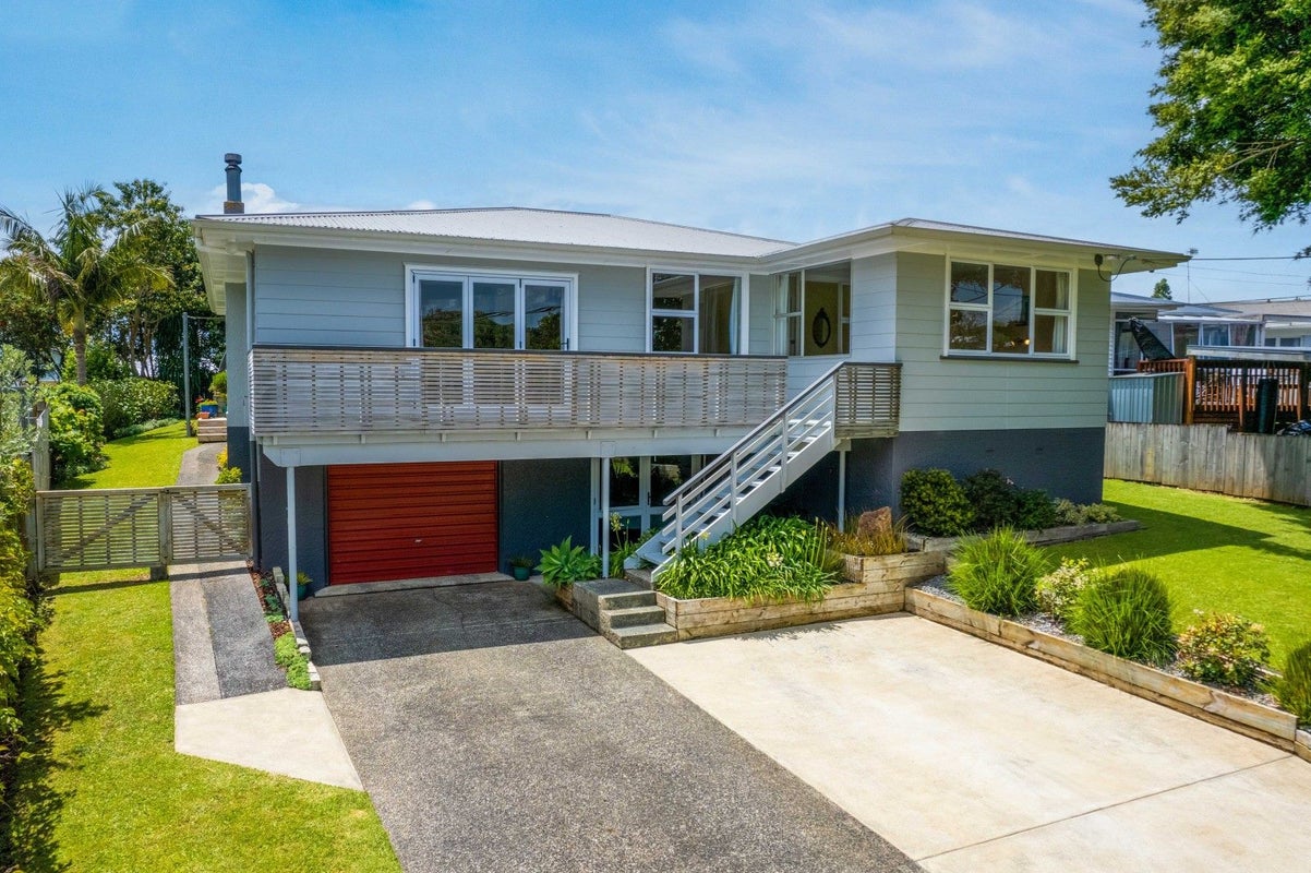 39 Dip Road, Kamo, Whangarei - Carousel 2