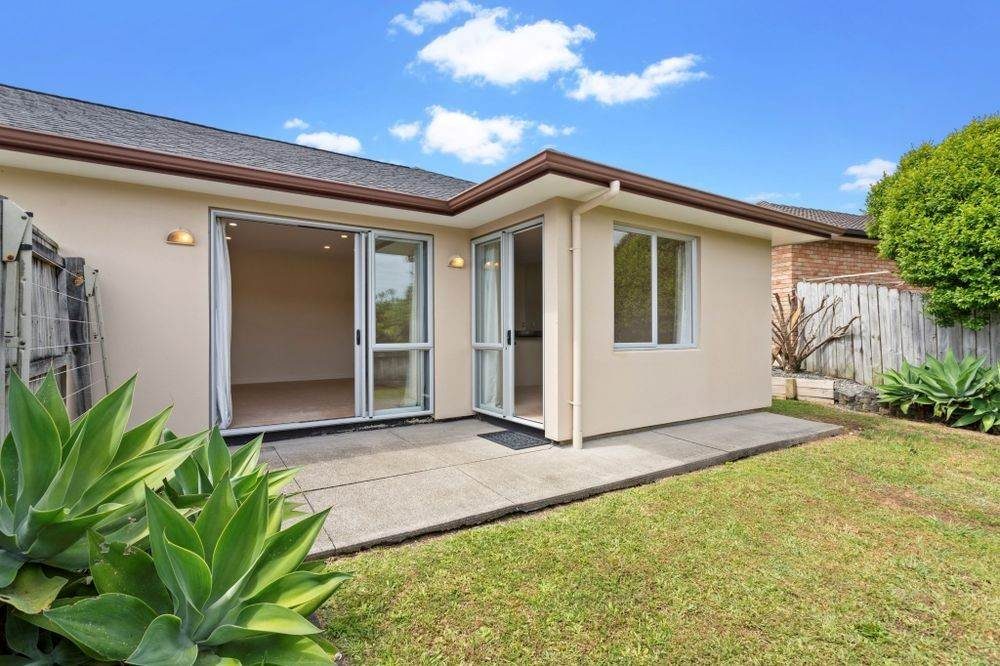 3 Henry Partington Place, Greenhithe, Auckland - Carousel 2