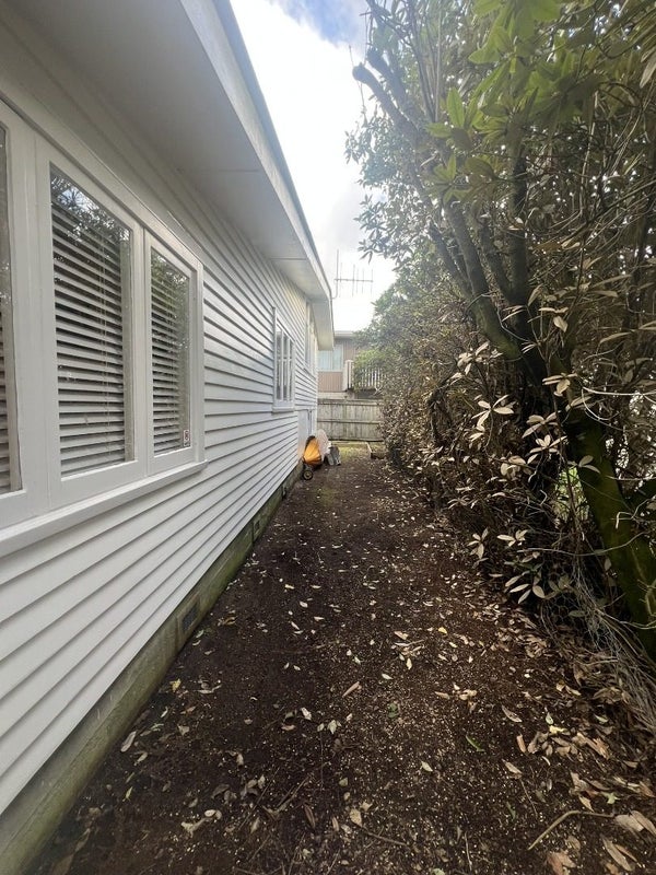 3 Wharewaka Road, Wharewaka, Taupo - Carousel 13