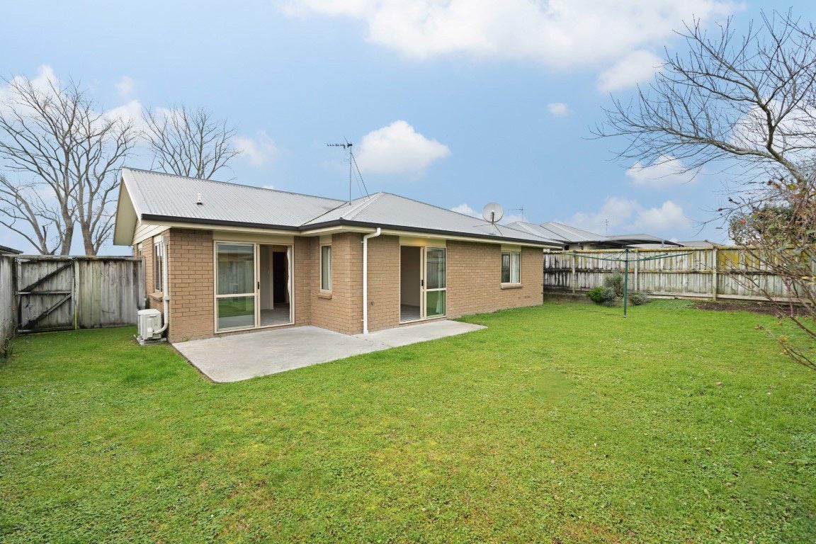 53 Te Manatu Drive, Huntington, Hamilton - Carousel 12