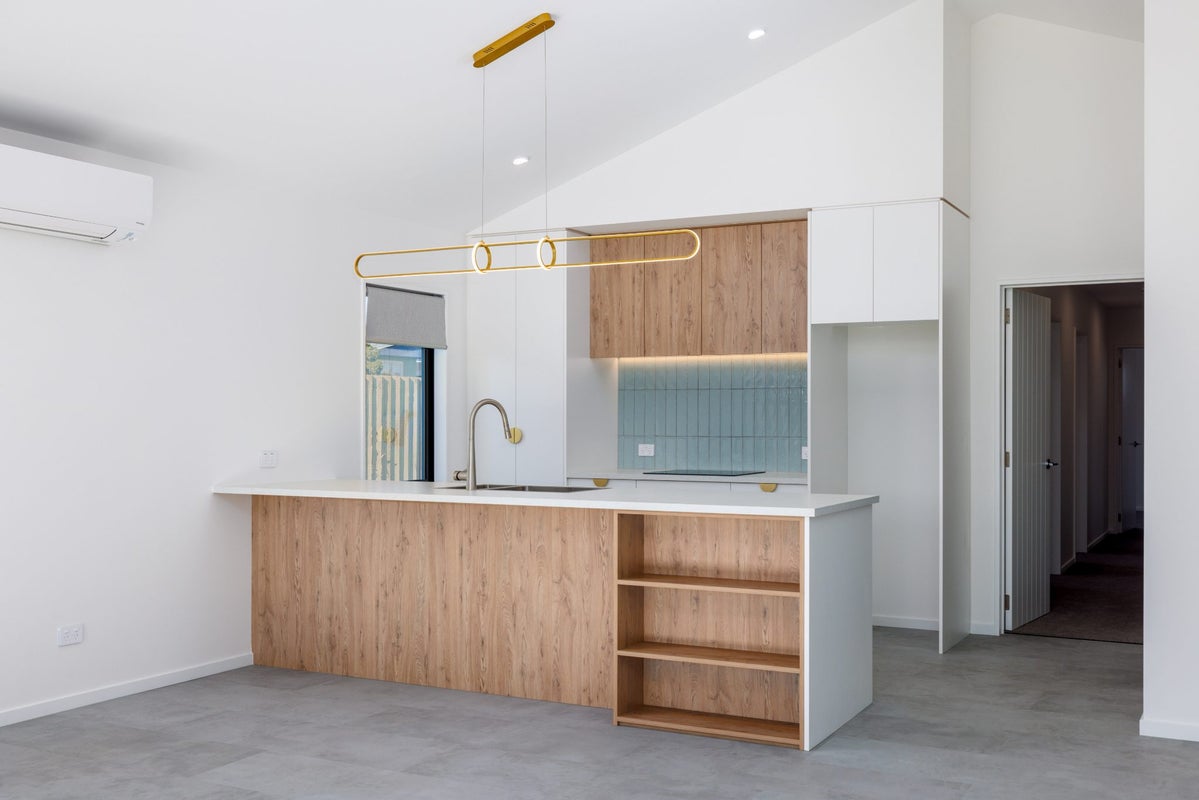 9 Sturdee Street, South New Brighton, Christchurch - Carousel 2