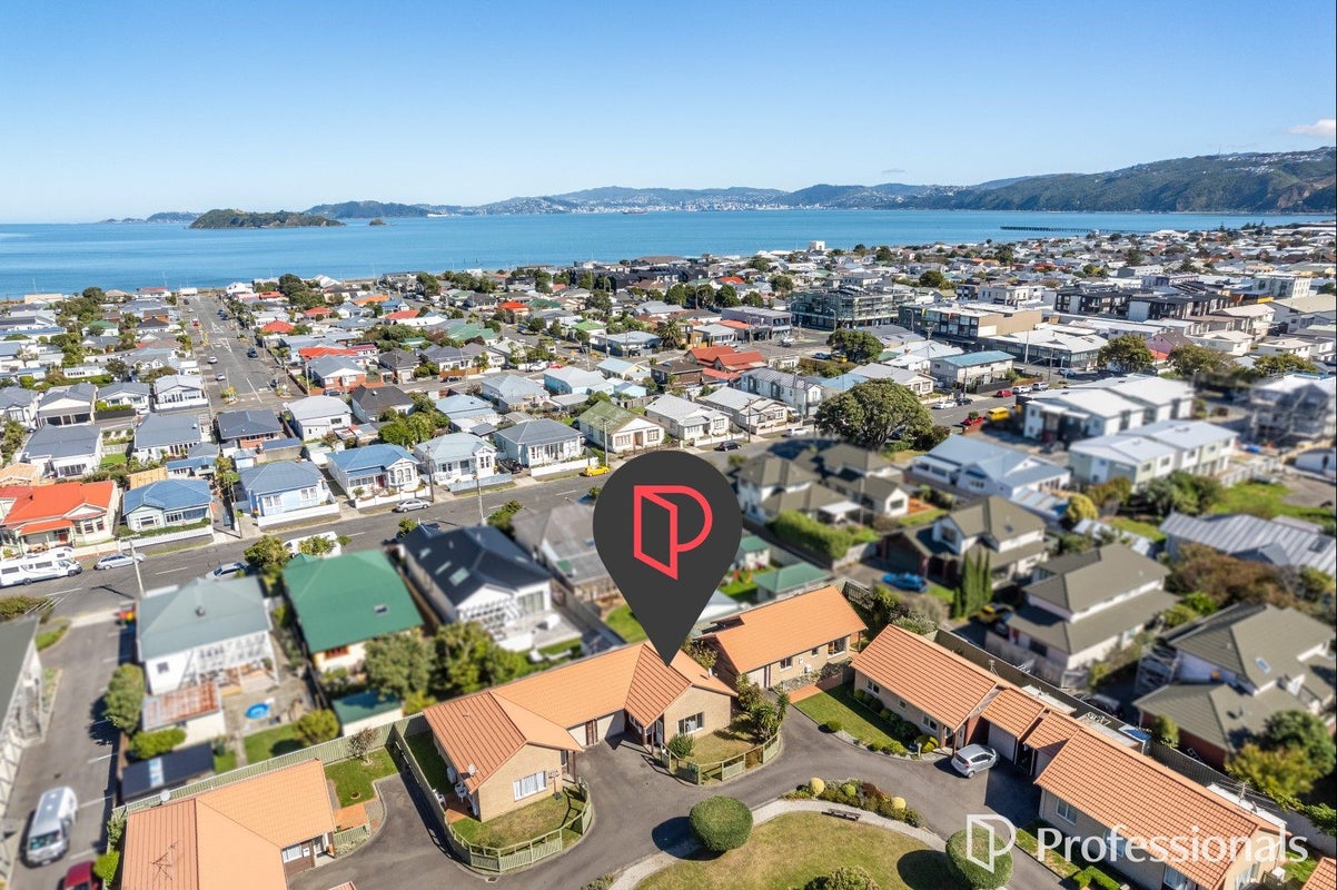 5/5 Pattie Street, Petone, Lower Hutt - Carousel 30